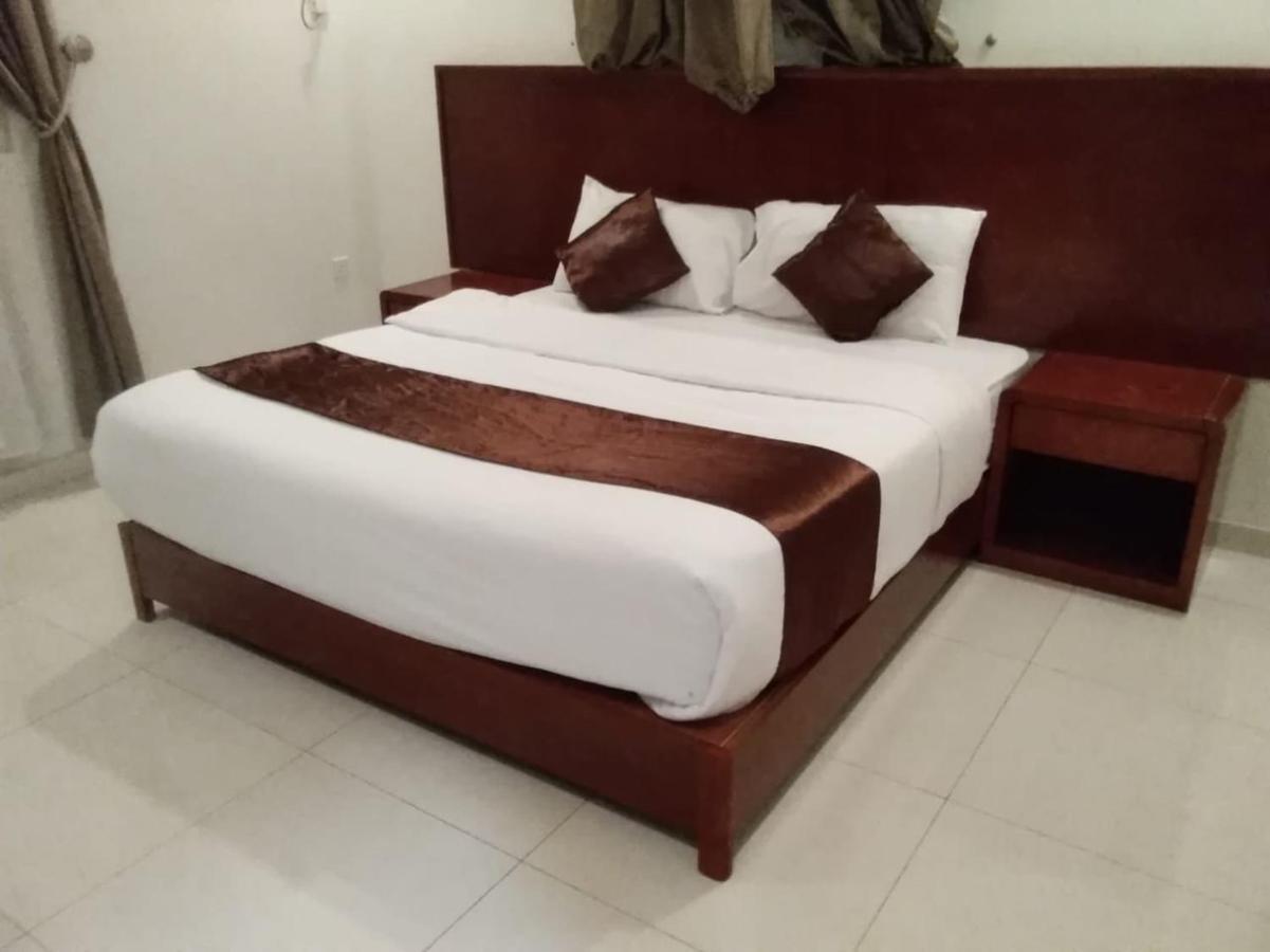 Iwan Alandalusia Al Safa 3* Jeddah